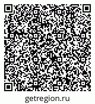 79630501282