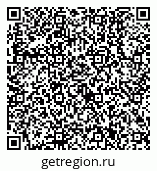 79630501283