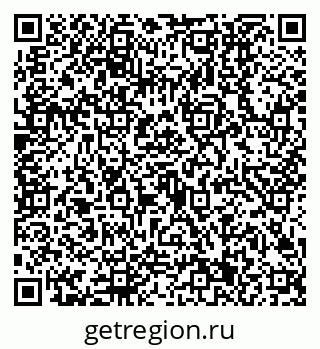 79630501286