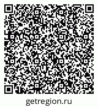 79630501287