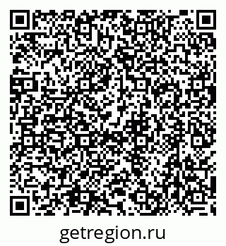 79630501288