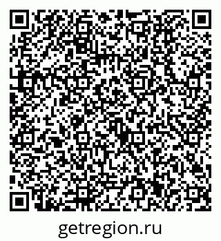 79630501292