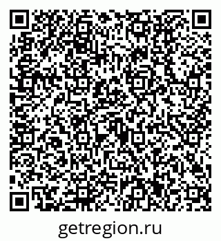 79630501293