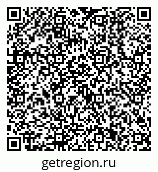 79630501294