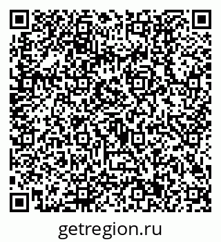 79630501296