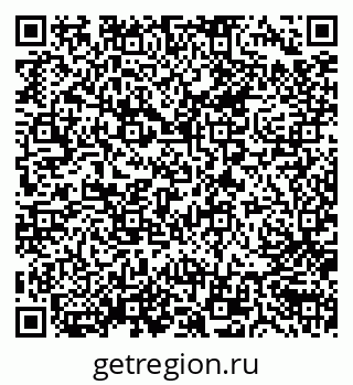 79630501298
