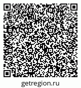 79630501299