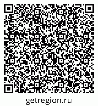 79630501300