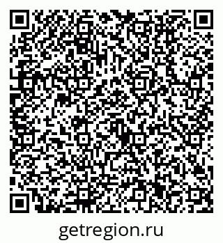 79630501301
