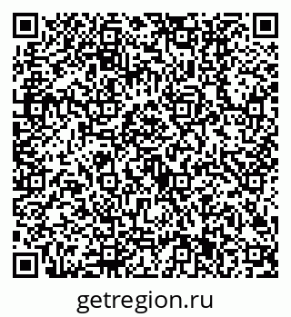79630501305