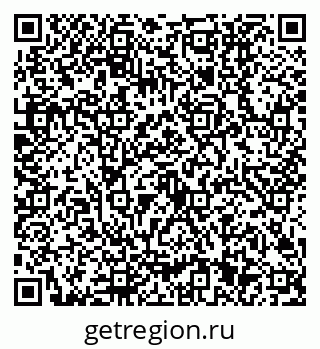 79630501308