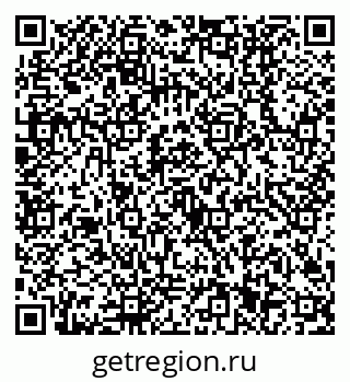 79630501309