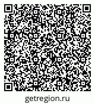 79630501311