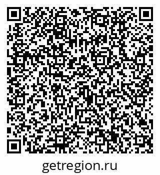 79630501317