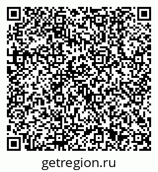 79630501328
