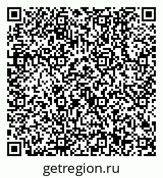 79630501329
