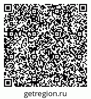 79630501331