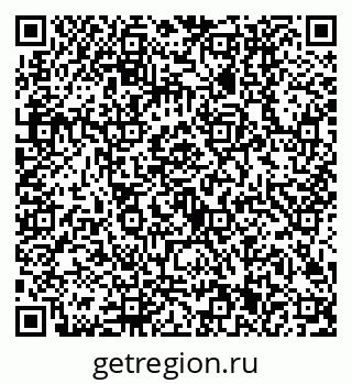 79630501332