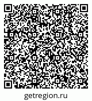 79630501336