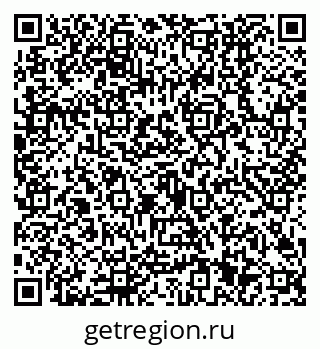 79630501338