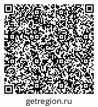79630501340