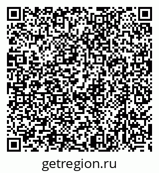 79630501343