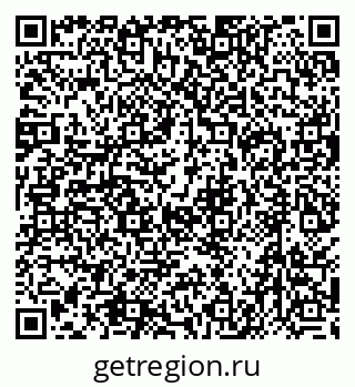 79630501344