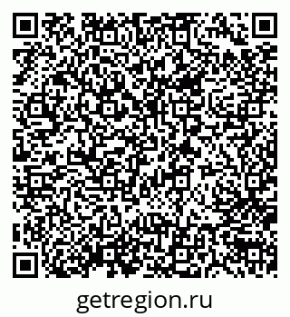 79630501345