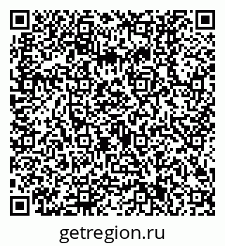 79630501347