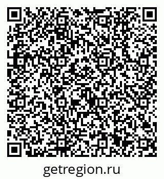 79630501348