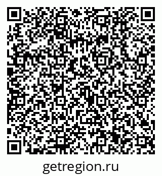 79630501350