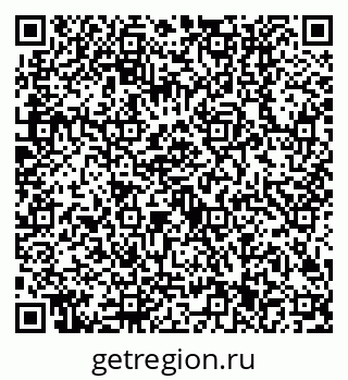 79630501351