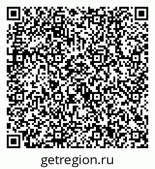 79630501352