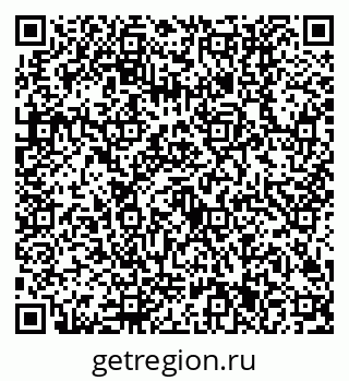 79630501353