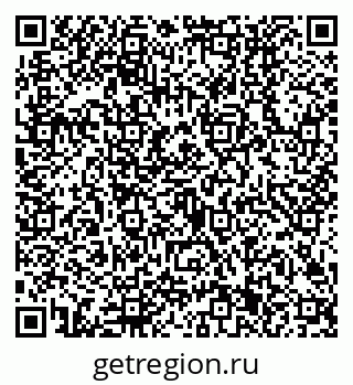 79630501354