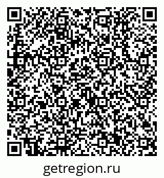 79630501356
