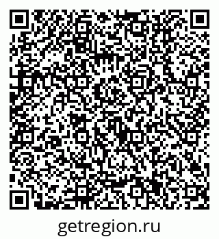 79630501357