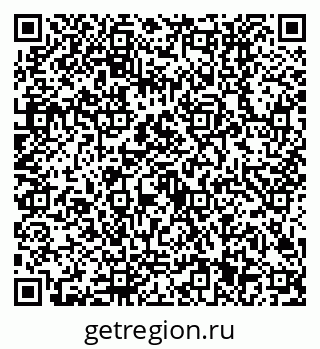 79630501359