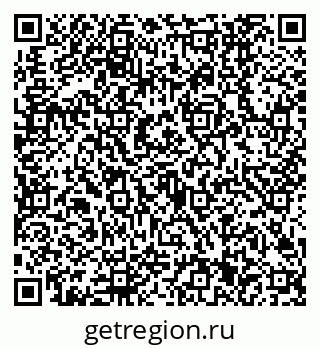 79630501360