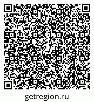 79630501361