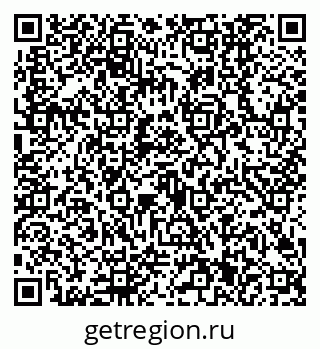79630501362