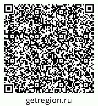 79630501363