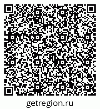 79630501364