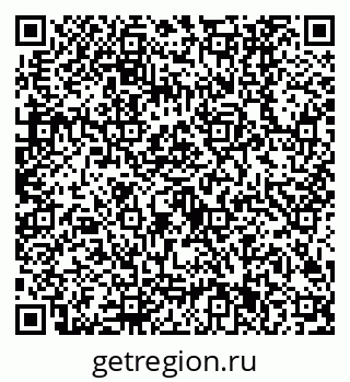 79630501365