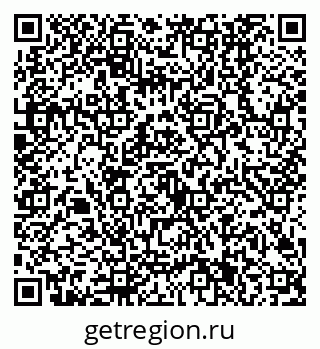79630501367