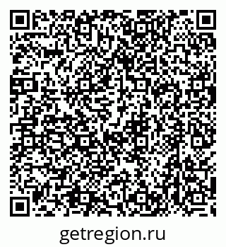 79630501369