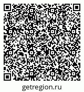 79630501374