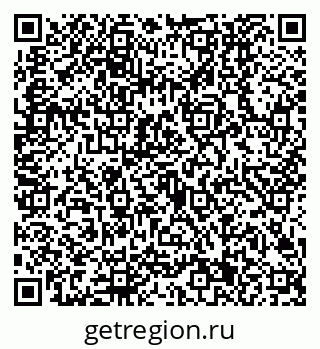 79630501376