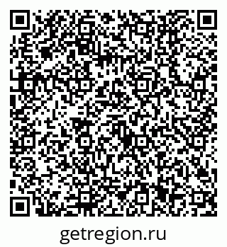 79630501379