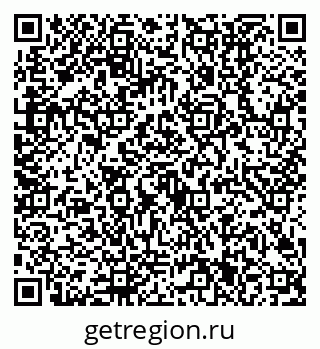 79630501383